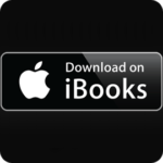 iBooks