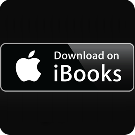 iBooks