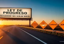Clase 24 – Curso de El Libro de los Espíritus | Capítulo VIII: Ley del Progreso Carretera del progreso, simbología del progreso espiritual tanto intelectual como moral.