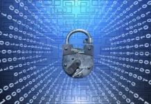 Una Nueva Ciencia: Espiritismo