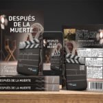 Libro Después de la Muerte Léon Denis