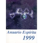 Forced to wrong size: 72x72, natural is 150x150! portadaanuarioespirita1999