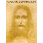 Forced to wrong size: 72x72, natural is 150x150! portadaanuarioespirita2000