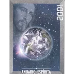 Forced to wrong size: 72x72, natural is 150x150! portadaanuarioespirita2001