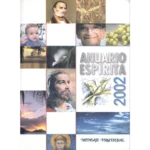 Forced to wrong size: 72x72, natural is 150x150! portadaanuarioespirita2002