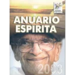 Forced to wrong size: 72x72, natural is 150x150! portadaanuarioespirita2003
