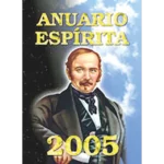 Forced to wrong size: 72x72, natural is 150x150! portadaanuarioespirita2005