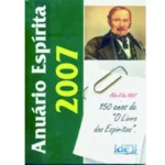 Forced to wrong size: 72x72, natural is 150x150! portadaanuarioespirita2007