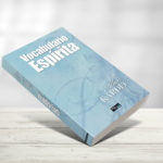 Vocabulario Espirita del Cei